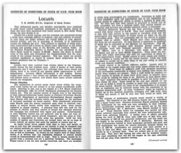 1948 Page 118 119